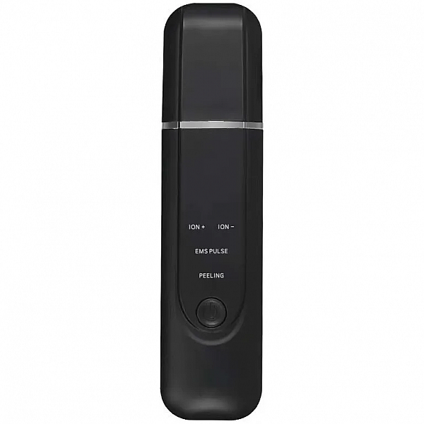 Устройство очистки пор Xiaomi inFace (MS7100) Black