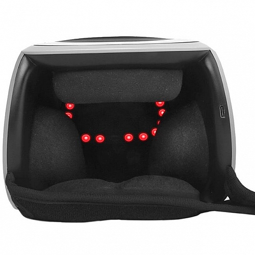 Массажер Xiaomi Mijia Mini Smart Knee Shoulder Massager