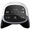 Массажер Xiaomi Mijia Mini Smart Knee Shoulder Massager