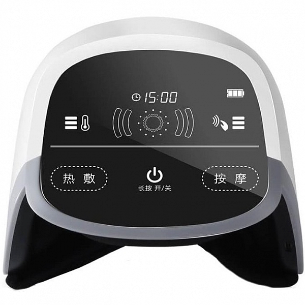 Массажер Xiaomi Mijia Mini Smart Knee Shoulder Massager
