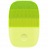 Аппарат для ультразвуковой чистки лица Xiaomi inFace Electronic Sonic Beauty Facial Green
