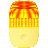 Аппарат для ультразвуковой чистки лица Xiaomi inFace Electronic Sonic Beauty Facial Orange