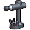 Массажный пистолет Xiaomi YUNMAI Massage Gun Prime (YMFG-B453)
