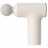Массажный пистолет Xiaomi Mijia Mini (YMJM-M351) White