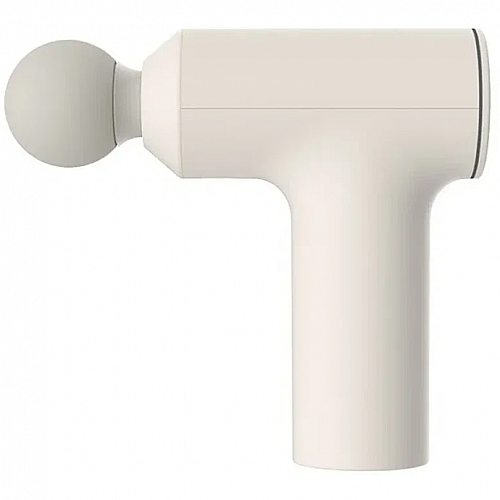 Массажный пистолет Xiaomi Mijia Mini (YMJM-M351) White