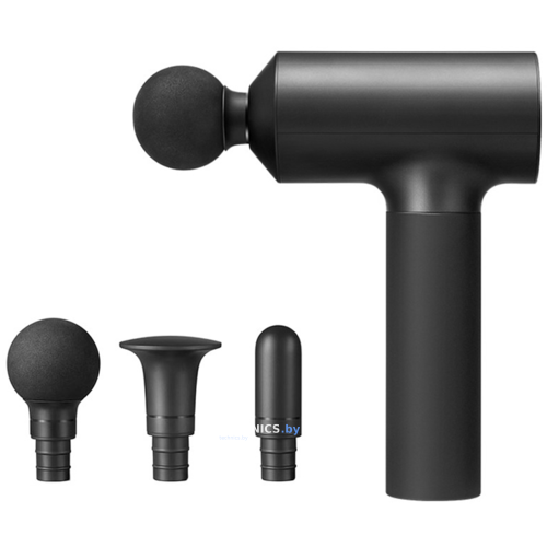 Массажный пистолет Xiaomi Mijia Massage Gun (MJJMQ01-ZJ)