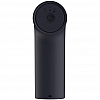 Массажный пистолет Xiaomi Mijia Mini (YMJM-M351) Black