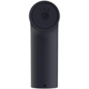 Массажный пистолет Xiaomi Mijia Mini (YMJM-M351) Black