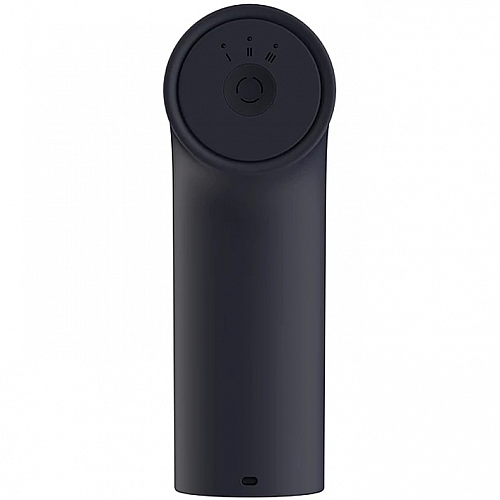 Массажный пистолет Xiaomi Mijia Mini (YMJM-M351) Black