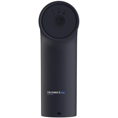 Массажный пистолет Xiaomi Mijia Mini (YMJM-M351) Black