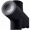 Массажный пистолет Xiaomi YUNMAI Massage Gun Prime (YMFG-B453)
