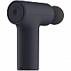 Массажный пистолет Xiaomi Mijia Mini (YMJM-M351) Black