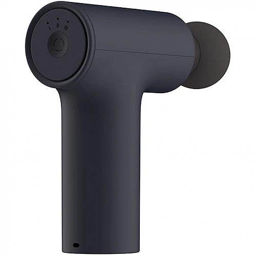 Массажный пистолет Xiaomi Mijia Mini (YMJM-M351) Black