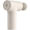 Массажный пистолет Xiaomi Mijia Mini (YMJM-M351) White