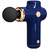 Массажный пистолет Xiaomi Yesoul Mini Pocket Massage Fascia Gun Monica MG11 Blue