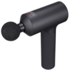 Массажный пистолет Xiaomi Mijia Massage Gun (MJJMQ01-ZJ)