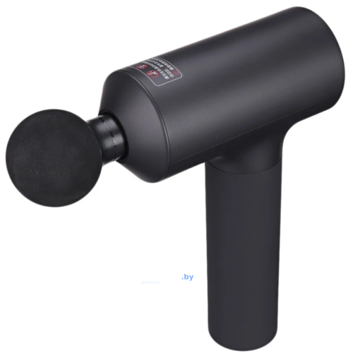 Массажный пистолет Xiaomi Mijia Massage Gun (MJJMQ01-ZJ)