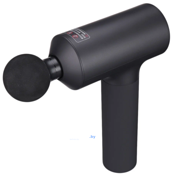 Массажный пистолет Xiaomi Mijia Massage Gun (MJJMQ01-ZJ)