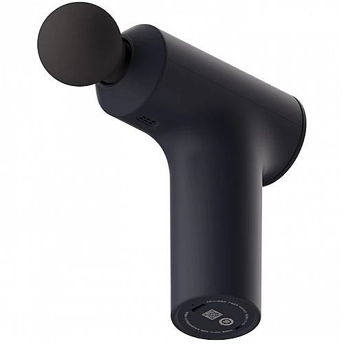 Массажный пистолет Xiaomi Mijia Mini (YMJM-M351) Black