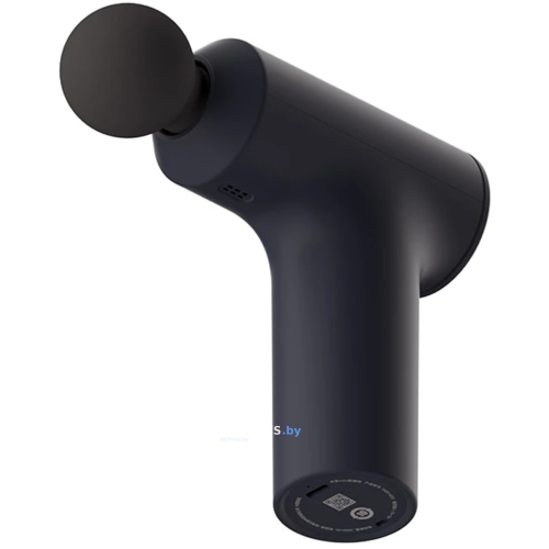 Массажный пистолет Xiaomi Mijia Mini (YMJM-M351) Black
