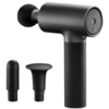 Массажный пистолет Xiaomi Mijia Massage Gun (MJJMQ01-ZJ)