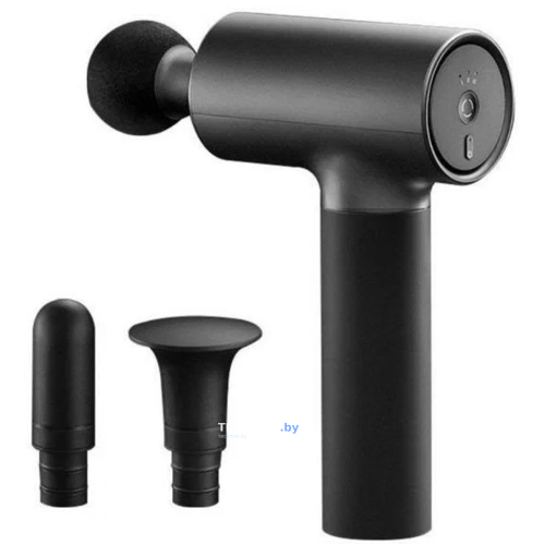Массажный пистолет Xiaomi Mijia Massage Gun (MJJMQ01-ZJ)