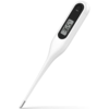 ТермометрXiaomi Miaomiaoce Measuring Electronic Thermometer (MMC-W201)