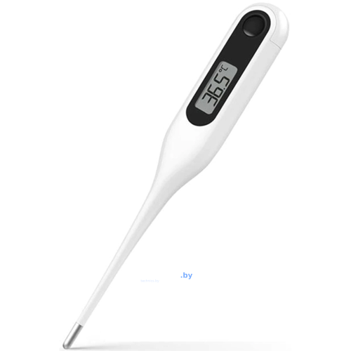 ТермометрXiaomi Miaomiaoce Measuring Electronic Thermometer (MMC-W201)