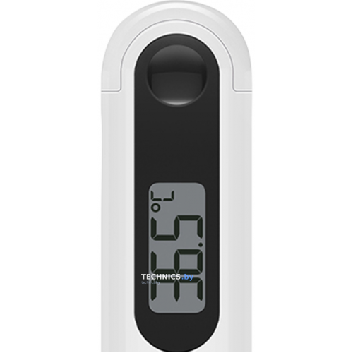 ТермометрXiaomi Miaomiaoce Measuring Electronic Thermometer (MMC-W201)