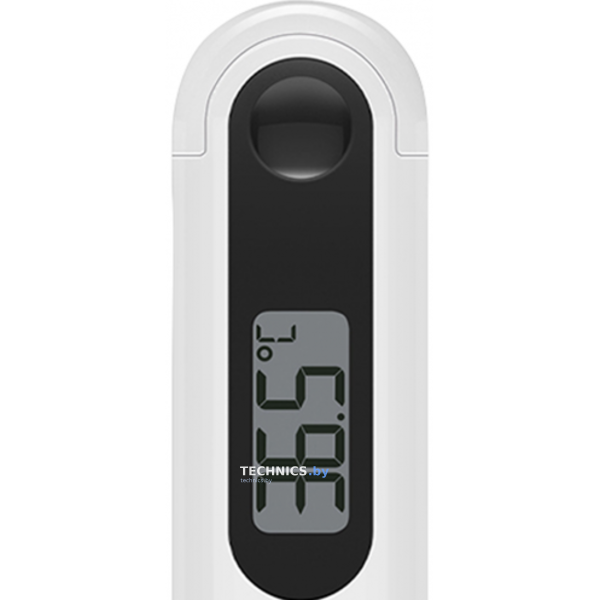 ТермометрXiaomi Miaomiaoce Measuring Electronic Thermometer (MMC-W201)