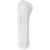 Бесконтактный термометр Xiaomi Mi iHealth