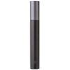 Триммер Xiaomi Mini Nose Hair Trimmer HN1