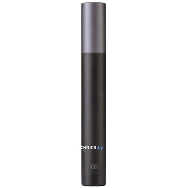 Триммер Xiaomi Mini Nose Hair Trimmer HN1