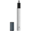 Триммер Xiaomi Mini Nose Hair Trimmer HN3