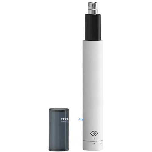 Триммер Xiaomi Mini Nose Hair Trimmer HN3