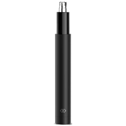 Триммер Xiaomi Mini Nose Hair Trimmer HN1