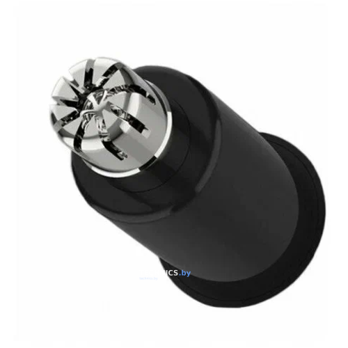 Триммер Xiaomi Mini Nose Hair Trimmer HN3