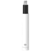 Триммер Xiaomi Mini Nose Hair Trimmer HN3