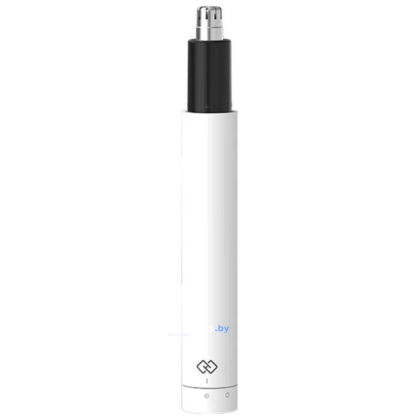 Триммер Xiaomi Mini Nose Hair Trimmer HN3