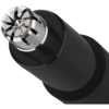 Триммер Xiaomi Mini Nose Hair Trimmer HN1