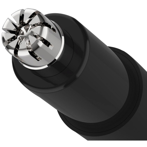 Триммер Xiaomi Mini Nose Hair Trimmer HN1