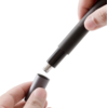 Триммер Xiaomi Mini Nose Hair Trimmer HN1