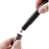 Триммер Xiaomi Mini Nose Hair Trimmer HN1