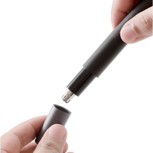 Триммер Xiaomi Mini Nose Hair Trimmer HN1