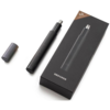 Триммер Xiaomi Mini Nose Hair Trimmer HN1