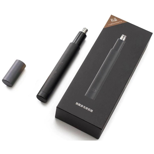 Триммер Xiaomi Mini Nose Hair Trimmer HN1