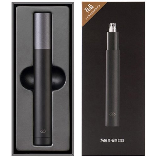 Триммер Xiaomi Mini Nose Hair Trimmer HN1
