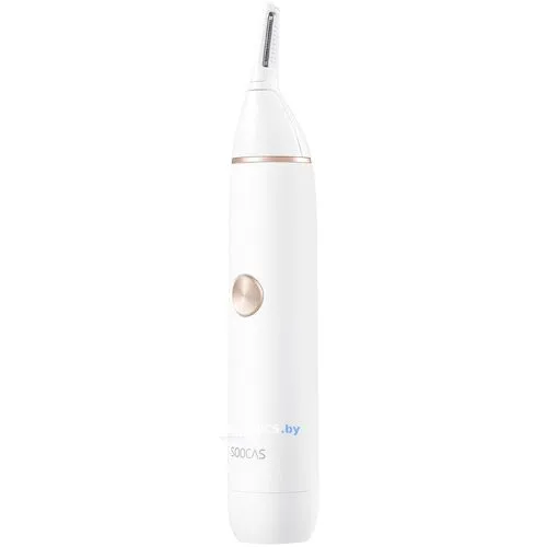 Триммер Xiaomi Soocas N1 White