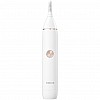 Триммер Xiaomi Soocas N1 White