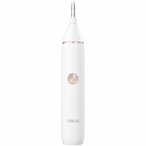 Триммер Xiaomi Soocas N1 White